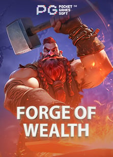 รีวิว slot ฝาก 5 บาท รับ 100gold88 เครดิต ฟรี 300 ค่าย Jili