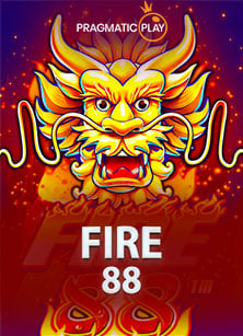 วิธีเล่น slot ฝาก 50 ฟรี 150 สำหรับมือใหม่