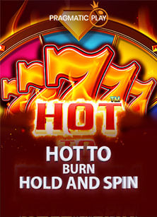 รีวิว slot ฝาก 25 ได้ 100 สุดคุ้มกับเกม NetEnt