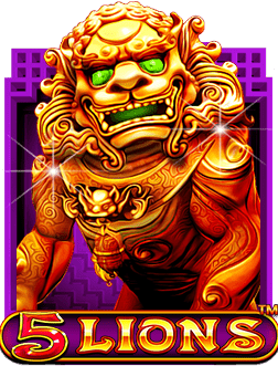 slot ฝาก 5 บาท ได้ 100 สนุกเพลินใจในแจ็คพอต