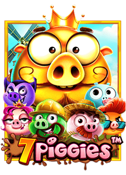 slot ฝาก 50 รับ 150 ทดลองเล่นกับความสนุกที่ไม่ต้องจ่ายมาก