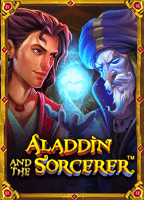 slot ฝาก 50 reactoonz max win สุดยอดเกมทำเงิน